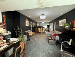 Sherwood Towers (D21), Apartment #530070321